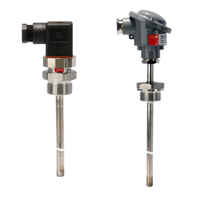 Ontwerp zonder titel (1)