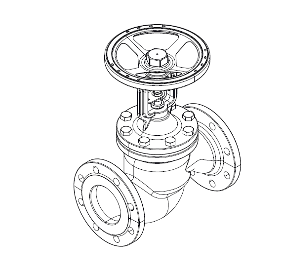 meson-globe-valves-467064-104