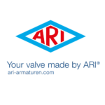 ARI Armaturen