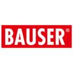 Bauser
