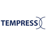 Tempress